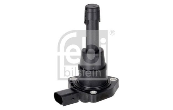 Sensor de nivel de aceite del motor febi Plus 1004360
