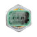 Sensor de nivel de aceite del motor febi Plus 188611, Miniatura 3