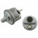 Sensor de presión de aceite 08662 FEBI