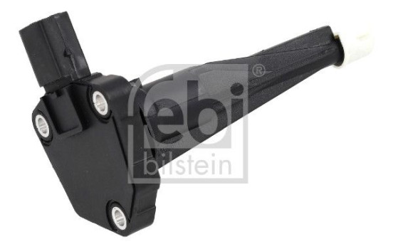 Sensor, nivel de aceite del motor 1006771 FEBI, Imagen 2