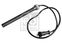 Sensor, nivel de aceite del motor 174704 FEBI