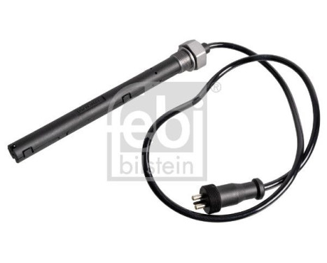 Sensor, nivel de aceite del motor 174704 FEBI