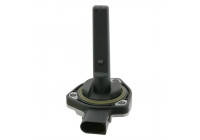 Sensor, nivel de aceite del motor 23907 FEBI
