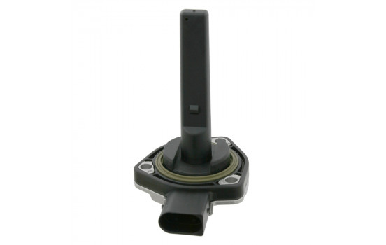 Sensor, nivel de aceite del motor 23907 FEBI