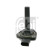 Sensor, nivel de aceite del motor 23907 FEBI, Miniatura 2