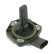 Sensor, nivel de aceite del motor 24380 FEBI