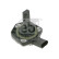 Sensor, nivel de aceite del motor 24380 FEBI, Miniatura 2