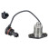 Sensor, nivel de aceite del motor 40795 FEBI
