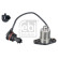 Sensor, nivel de aceite del motor 40795 FEBI, Miniatura 2