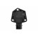 Sensor, nivel de aceite del motor 6PR 011 544-021 Hella, Miniatura 2