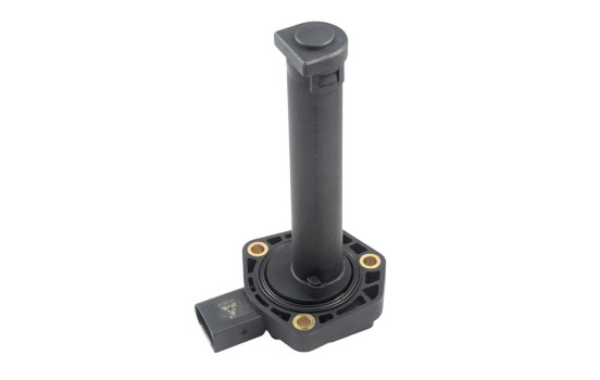 Sensor, nivel de aceite del motor