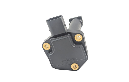 Sensor, nivel de aceite del motor, Imagen 4