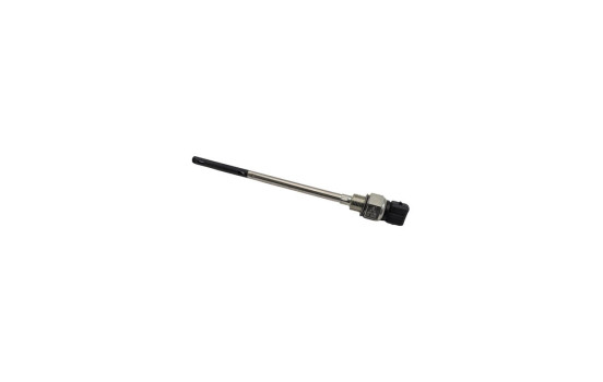Sensor, nivel de aceite del motor