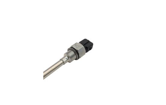 Sensor, nivel de aceite del motor, Imagen 3