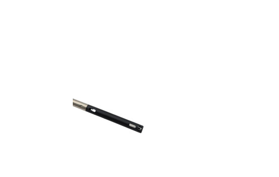 Sensor, nivel de aceite del motor, Imagen 4