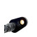 Sensor, nivel de aceite del motor, Miniatura 4