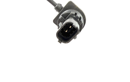 Sensor, nivel de aceite del motor, Imagen 2