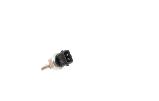 Sensor, nivel de aceite del motor, Imagen 3