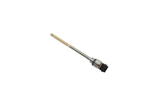 Sensor, nivel de aceite del motor