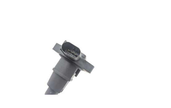 Sensor, nivel de aceite del motor, Imagen 3