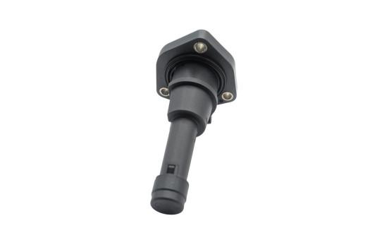 Sensor, nivel de aceite del motor, Imagen 4