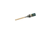 Sensor, nivel de aceite del motor