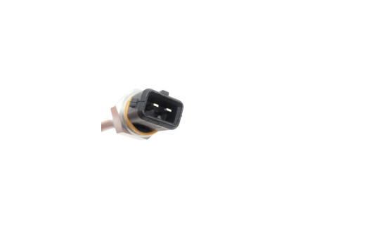 Sensor, nivel de aceite del motor, Imagen 2