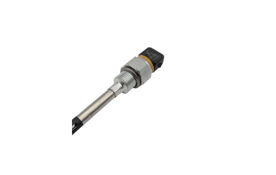 Sensor, nivel de aceite del motor, Imagen 3