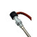 Sensor, nivel de aceite del motor, Miniatura 2