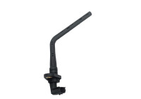 Sensor, nivel de aceite del motor