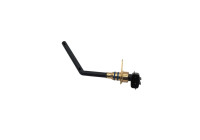 Sensor, nivel de aceite del motor