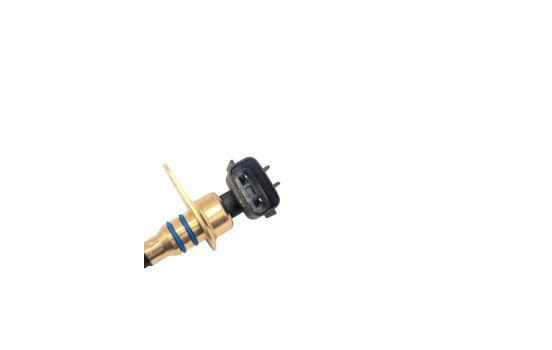 Sensor, nivel de aceite del motor, Imagen 2