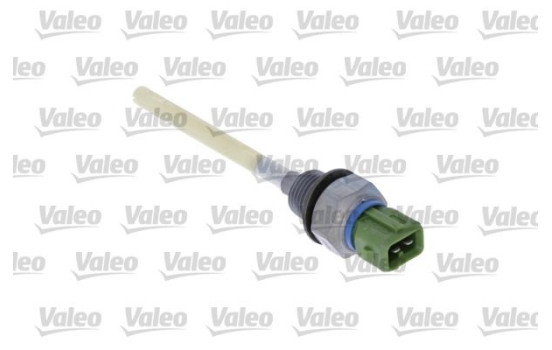 Sensor, nivel de aceite del motor