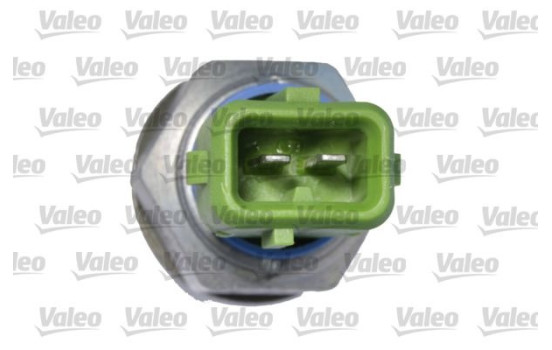 Sensor, nivel de aceite del motor, Imagen 2