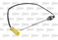 Sensor, nivel de aceite del motor