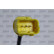 Sensor, nivel de aceite del motor, Miniatura 2