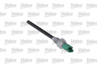 Sensor, nivel de aceite del motor