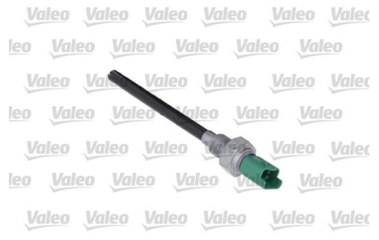 Sensor, nivel de aceite del motor