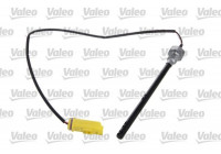 Sensor, nivel de aceite del motor