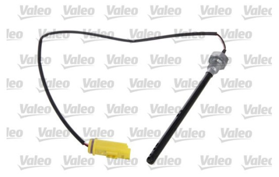 Sensor, nivel de aceite del motor