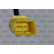 Sensor, nivel de aceite del motor, Miniatura 2