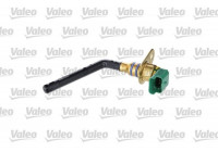 Sensor, nivel de aceite del motor