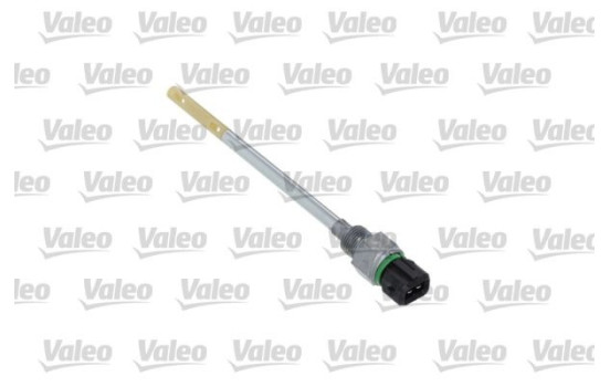 Sensor, nivel de aceite del motor
