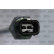 Sensor, nivel de aceite del motor, Miniatura 2