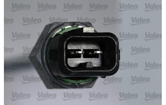 Sensor, nivel de aceite del motor, Imagen 2