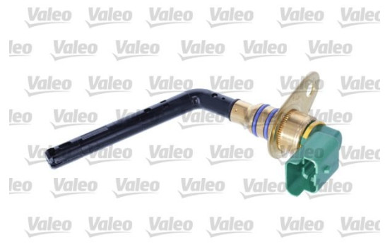 Sensor, nivel de aceite del motor