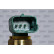 Sensor, nivel de aceite del motor, Miniatura 2