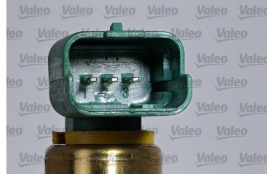 Sensor, nivel de aceite del motor, Imagen 2