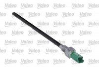 Sensor, nivel de aceite del motor