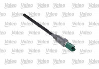 Sensor, nivel de aceite del motor